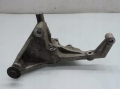c7daf31656e133d597fdf7568cbe84a0