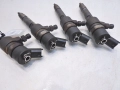 eca9e97381e93ec41dfb5a03e6a624c8