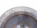 adb53dc6f41d4e9872adafb7a5615a83