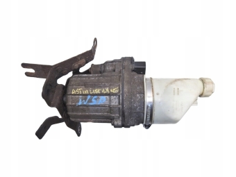POMPA WSPOMAGANIA OPEL ASTRA III H 1.9 CDTI