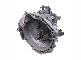 SKRZYNIA BIEGÓW OPEL ASTRA III H 1.9 CDTI M32
