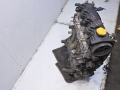 b725b80abd85cb3637a618e04ca40f30