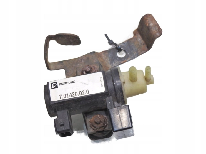 a87ecae1523a8e32675dc4b2cd28cdb1