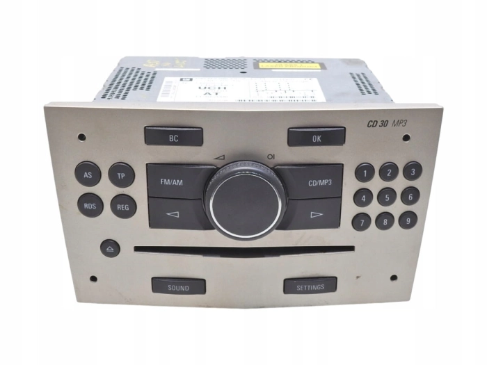 268b53b817b9023f749c542007d23564