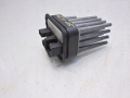 ad7e2daac52963f601dba8b84f25cd55