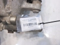 35ee9a2510185835a51bac80d26f3608
