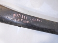 a706e9cbac45ac6455dafe650aab552b