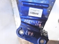f244efb66ffb67450c44c25480a5c847