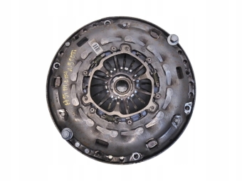 SPRZĘGŁO TARCZA DOCISK OPEL ASTRA III H 1.9 CDTI