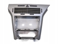 0e838ec3bad6ae70daf06f4b134b0796