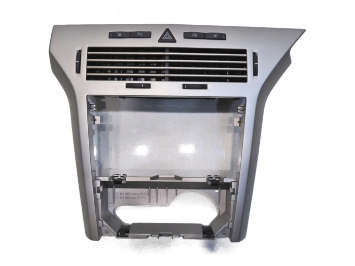 0e838ec3bad6ae70daf06f4b134b0796
