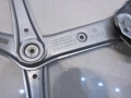 a2149091f3254d6a985515051c72208b
