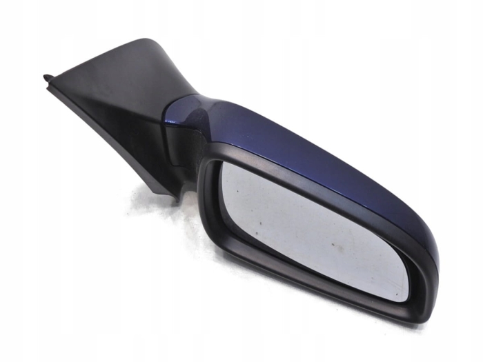 a6319ebae44515efae3dc640cec1c188