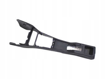 TUNEL ŚRODKOWY OPEL ASTRA III H 13116955 13260698