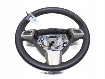 KIEROWNICA MULTIFUNKCJA OPEL ASTRA III H 13234176