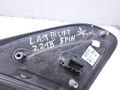 98faaef58b7204ff81b25e0ff70af3af