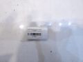 a0437f1c0bef8b3d962cbce382e48bc3