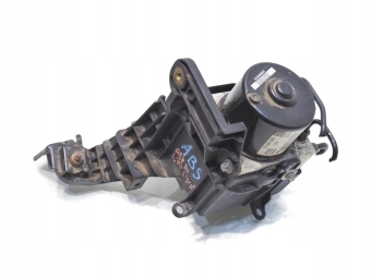POMPA HAMULCOWA ABS OPEL ASTRA III H 1.9 CDTI