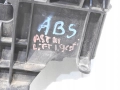 fa5c5f01f94f60cb18402f74cbafb2c6