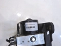 92cf094e21ae24920baf6638d6f042d0