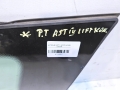 3f9a07312af089d2c1dd01a848ea789c