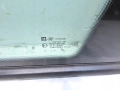a8a399bac7a4e5ee1a5631691ef72172
