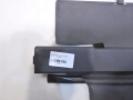 f957dc110f09eb0dae7b74cf62b70a6b