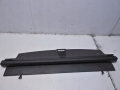 9834c3421caf525ba6cb07e9ac92353d