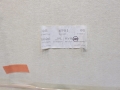 9c75d84196bc604f1918c261aa9c6839