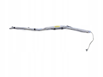 KURTYNA AIRBAG LEWA OPEL ASTRA III H KOMBI