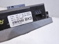 7f2afc2f511e21bfde78d1466dbb158e