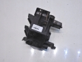fceb5026bb55e020de597b5f7422431c