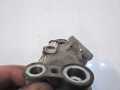 60cc799ece2341bddc2f075b5ab92409