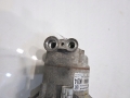 b7ab37aeabd872f17147d18519a6056d