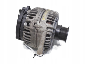 ALTERNATOR OPEL ASTRA III H 1.9 CDTI