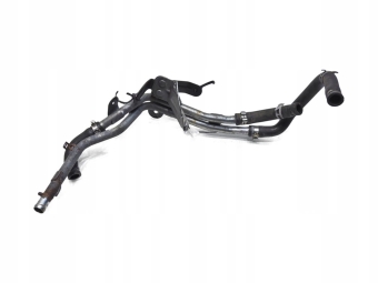 WĄŻ RURKA WODY OPEL ASTRA III H 1.9 CDTI