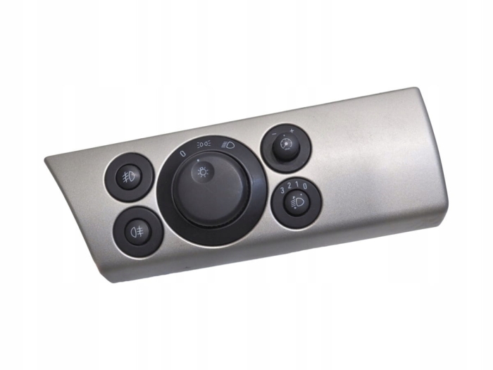 d638dac16dd930c3567d959cb5540c94