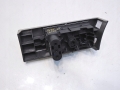a4705dba8aabcc69ae83fe9aa3b78e98