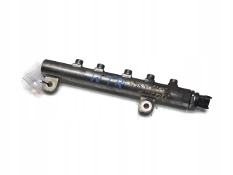 LISTWA WTRYSKOWA OPEL ASTRA III H 1.9 CDTI