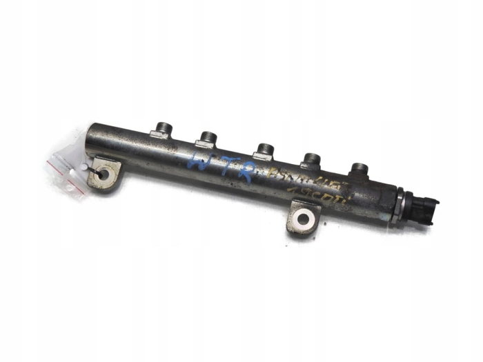 428a5d371a101838a35f6e1adcfb544f