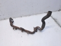 e03d33e5e14c3ced86676a93368abd3c