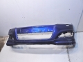 7ae60995a239a747f18aa597eba5a77a