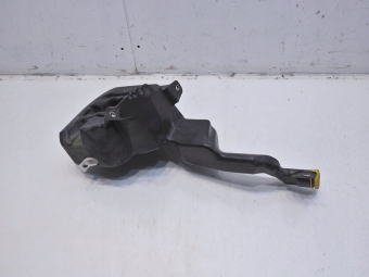 ZBIORNICZEK SPRYSKIWACZY OPEL ASTRA III H 1.9 CDTI