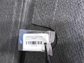 03a206387cae9af9e23a190f09e24cd1