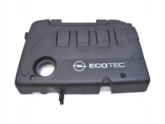 OSŁONA OBUDOWA SILNIKA OPEL ASTRA III H 1.9 CDTI