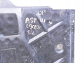 ee3ab42f018dc12ba6d12013e7061d19