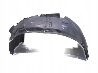 NADKOLE LEWY PRZÓD OPEL ASTRA III H 13125602