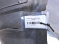 63c175cc890f04553ae7af8e69d0b92f
