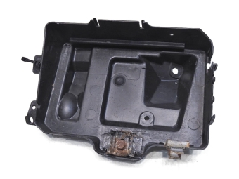 PODSTAWA AKUMULATORA OPEL ASTRA III H 1.9 CDTI