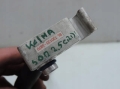 09a39e874118b3d4ec034fe4473123db